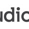 Can You Hear Me Now? When Do You Need a Hearing Aid?  Patrick Freuler, Founder/CEO of Audicus