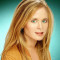 Be Stylish AND Frugal This Holiday Season! Vicky Oliver #GuestBlog