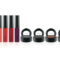 M.A.C.’s Limited Edition Beauty Blogger Collection Launches 6/21-