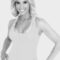 Celeb Fitness Pro Valerie Waters Tells YOU How to Get Fit FAST!!   #Podcast #Valslides #Tips