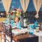 Wedding Planning: 5 Tips for Saving Time, Money + Sanity! #GuestBlog by   Tina Hoang-To, CEO, Wedding Spot