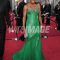 Celebrity Style Slam #5: Viola Davis Goes Green on Oscar Red Carpet!! Podcast