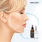 Amani Pure’s Advanced Hyaluronic Acid Serum Review + Giveaway