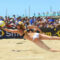 How Are YOU Doing with Your Resolutions? Kerri Walsh Jennings Talks about Healthy,  Active Lifestyle #video