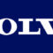 Get into the Holiday DIY Spirit.  Project #3: Creating a  Seamless Wrapped Package  from #Volvo!