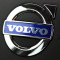 Get Into the Holiday Spirit – DIY Style with this Terrific Video Series Sponsored by Volvo!