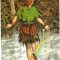 Tarot for Day 4! What’s Cooking with Today’s Card? Lisa Shares Insight via Video!!