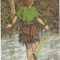 Tarot Card for  Day 3: Lisa Greenfield Provides Insight!   Enter to Win! #Contest