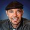 Fashion Designer/Stylist Warden Neil Reviews Key Trends of Golden Globes 2014! Podcast #1