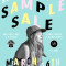 LA Peeps Affordable Fashion: Score Vintage & Designer Clothing For Less!!  March 16!!