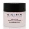Sink Your Teeth Into Great Skincare: Skinn Cosmetics’ Hydrating Mask with Watermelon Extract