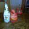 Memorial Day = Awesome Sips:   Summer 2014  Mixology +  Cocktails from Averna + G’Vine!
