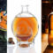 Learn the Art of Artisan Cocktail Crafting with Aaron Stepka at Greystone Mansion!