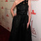 Geena Davis Rocks the Kashbah with Rockin’ Earrings by Lisa Nik!!