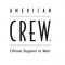 Floyd’s Rock & Roll Barbershop’s Patrick Chai Cuts to the Front of the  American Crew’s US  Faceoff of  Men’s Hair Stylists!