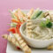 Cocktails  and Food that Will Make Your Holiday Weekend Something Special, Healthy and Tasty!