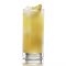 Red Carpet Cocktails 2: Celebrate the Oscars with These Great Recipes!