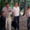 Burn Notice Finale Season 6 Hits Tonight! Don’t Miss This Game-Changing Episode!!