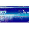 Want Whiter Teeth? Choose Your Products with Care!!