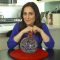 “The Sharing Economy”: Personal Finance Expert Farnoosh Torabi Explains What It Is! #Podcast