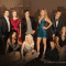 Gilt.com Springs the Gossip Girl Sale MONDAY 4/25, 9PM ET/6PM PT HURRY!!