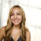 Beauty Expert Lilliana Vazquez Gives You Tips on Changing Skincare from Winter to Summer Products!