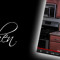 Skip Valentine’s Day Dinner!  Make a Dinner Special  Anytime with Cooking Tips from Laura Vitale! #recipes