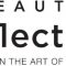 Beauty Collection Opens in the OC: It’s Party (+ Podcast) Time!