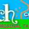 Looking for a Cool New Beverage for Summer? Zilch Margarita Mixes Make for Low-Cal Perfecto Margaritas!!
