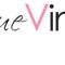 Celebrity Holiday Glam for LESS  with Unique Vintage! Check Out the Looks!