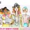 Hit LuxeYard on 6/19 for their “Summer of Style” to Benefit “All About Kids” Organization!