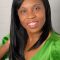 Sunnies and Eyewear Trends 2014:  Dr. Ngozi Etufugh Weighs In on What to Buy + Wear!