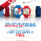 Get Timely – and Colorful- with Summer Accessories: Modify Watches!