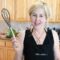 “Cooking With Tasha- Just Stuffed! Provencal Cuisine” Vegetarian Zoom Cooking Class, 8/16!
