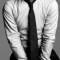 So. Calif Peeps: Meet Project Runway’s Tim Gunn @  OC’s Fashion Island for Fashion Show + More!!