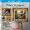 Penn Jillette and Tim  Jenison Talk about the Making of Documentary,  “Tim’s Vermeer” on Blu-ray & DVD Now!