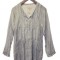 Bargain Alert!!  Memorial Day  Sales & Free Shipping Bargains!