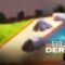 DIY Network’s  “Extra Yardage”: Billy Derian Shows YOU How to Turn Your Yard into a Garden of Eden!