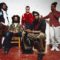 TV on Radio Hits the Road for Release of “Nine Types of Light!”
