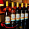 House Band Wine & SonicBids Launch  Artist & Wine Promotion 10/14