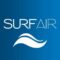 Innovation + Technology =  Surf Air: Subscription Airlines for Frequent Commuters within California!