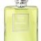 Chanel Poudre: In Honor of Coco Chanel’s 8/19 Birthday! Chanel 19: Story, the Notes!