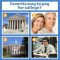 Got Questions about Student Loans? Squeaky and Barry Drop Student Loan Knowledge on You!