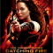 The Hunger Games: Catching Fire Trailers + MORE Trailers!