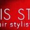 Secrets of the Red Carpet: Dennis Stokely, Former Hair Stylist for American Idol Gives Holiday Hair Tips!