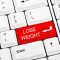“Can Web Sites and Social Media Help You Lose Weight and Become More Fit and Healthy?” Guest Post!