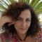 Oh My Goddess Bloggess Wendi Knox Suggests You Give the Gift of PRESENCE this Holiday Season –(and year round)