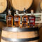 The PERFECT Gift for the Whiskey Lover on Your Gift List: Rogue Whiskeys!
