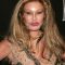 When and How Do You Determine When Having Plastic Surgery Is Too Much?