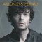 Will Dailey Drops “Will Dailey and the Rivals CD” + Hits Hotel Cafe on 2/22 for his ONLY West Coast Date!